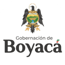 Gobernación de Boyacá