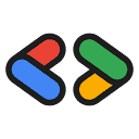 Google Developers Group