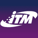 ITM